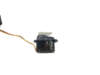 Сервопривод для гидроплана Joysway Eaglet - 301-003