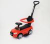 Каталка RiverToys Audi JY-Z06A
