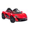 Электромобиль ToyLand Maclaren 672R