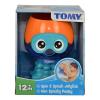 Игрушка для ванны Tomy Toomies *Весёлая Медуза* - E72548