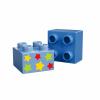 Конструктор LEGO Duplo Цирк - 30066