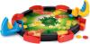 Настольная игра 1TOY Ловкий дискомет - Т10824