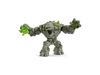 Фигурка Schleich Каменный монстр - SLH70141