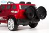 Электромобиль Barty М333МР Hummer