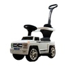 Каталка RiverToys Mercedes JY-Z08B