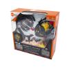 Роботы HexBug *Поединки роботов. Ближний бой* - 419-5957
