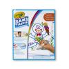 Клей с блестками 9 цветов Crayola - 69-3527