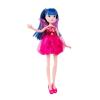 Кукла Winx Бон Бон Муза - IW01641804