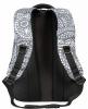 Рюкзак LIKE ME Target *Grey* - 26338