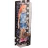 Кукла Barbie Fashionistas c рыжими волосами - FBR37|DYY90