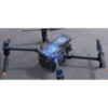 Полетная платформа DJI Matrice 30 - 6941565929501