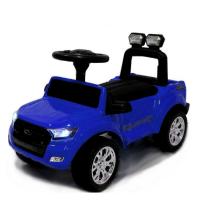 Каталка RiverToys Ford Ranger DK-P01