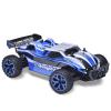 Радиоуправляемый внедорожник Mioshi Tech *Спорт Багг 29* масштаб 1:18 - MTE1201-113