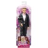 Кукла Barbie Dreamtopia - Кен-жених - DVP39_Mat