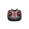 Радиоуправляемый квадрокоптер Syma X22SW FPV RTF 2.4G - X22SW