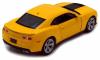 Модель машины Welly Chevrolet Camaro масштаб 1:24 - 24042