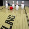 Настольная игра Martinex Нано-Боулинг - M6203