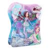 Кукла Winx Club *Тайникс*  Tecna - IW01311500_Tecna