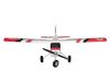 Радиоуправляемый самолет Top RC Blazer PRO 1280мм 2.4G RTF - top019E
