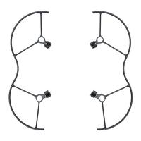 Защита пропеллеров DJI Mavic Propeller Guard (Part32) - sky36803