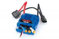 Электронный регулятор скорости VXL-6s ESC with Built-In Telemetry - TRA3485C