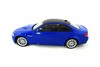 Радиоуправляемая машинка MJX BMW M3 Coupe масштаб 1:14 - 8542B