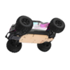 Радиоуправляемый джип ZhengGuang SHOCK 4WD RTR масштаб 1:16 2.4G - UD2300A