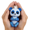 Интерактивная игрушка Fingerlings Панда Арчи, 12 см - 3563