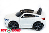 Электромобиль Toyland BMW 6 GT