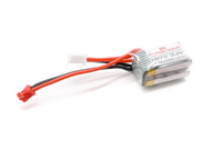 Аккумулятор Orlandoo-Hunter LiPo 7.4V 120mAh - LS7402-B