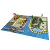 Игровой набор Bondibon *Армия*, 20 шт. - ВВ5537