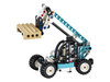 Конструктор LEGO Technic Телескопический погрузчик - 42133-L