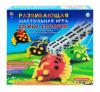 Настольная игра Божьи коровки - ИН-3110
