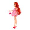 Кукла Winx Бон Бон Блум - IW01641801