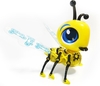 Интерактивная игрушка 1Toy РобоЛайф Пчелка -Т16238