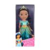 Кукла Disney *Принцесса: Жасмин*, 37,5 см - 09965