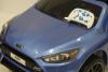 Электромобиль RiverToys Ford Focus RS