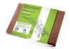 3D пазл из дерева Uniwood Стегозавр - UW30142