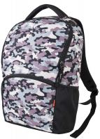 Рюкзак Target *CAMUFLAGE* - 17510