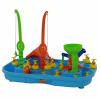 Игра Wader Поймай уточку для 2-х игроков - 40541_PLS