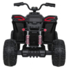Электроквадроцикл Outlander XMX