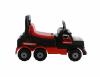 Каталка Molto 201-01 MAMMOET - 67135_PLS
