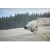 Радиоуправляемый багги Yikong Desert Baja Bronco YK4073 TB7 6S Brushless 4WD ARTR масштаб 1:7 2.4G - YK-4073-G