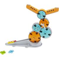 Настольная игра Hasbro ВЕСЕЛЫЙ СПУСК - 00123