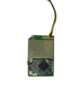 Видеомодуль для квадрокоптера MJX Bugs 7 - B7-005