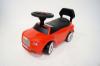 Каталка RiverToys Rolls Royce JY-Z04B