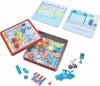 Настольная игра HABA Машинки - 301948