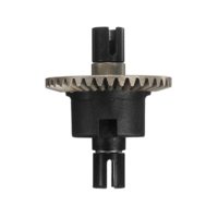Дифференциал differential accessories set - ZD-7170