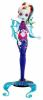 Кукла Monster High Большой Кошмарный Риф Лагуна Блю - DHB56