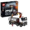 Конструктор LEGO Technic Mercedes-Benz Arocs 3246 - 42043